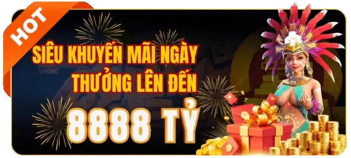 Quay Hũ Jackpot Lũy Tiến