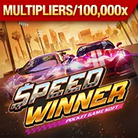 Cấp độ Bạch Kim VIP