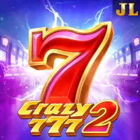 Thưởng Jackpot Lũy Tiến