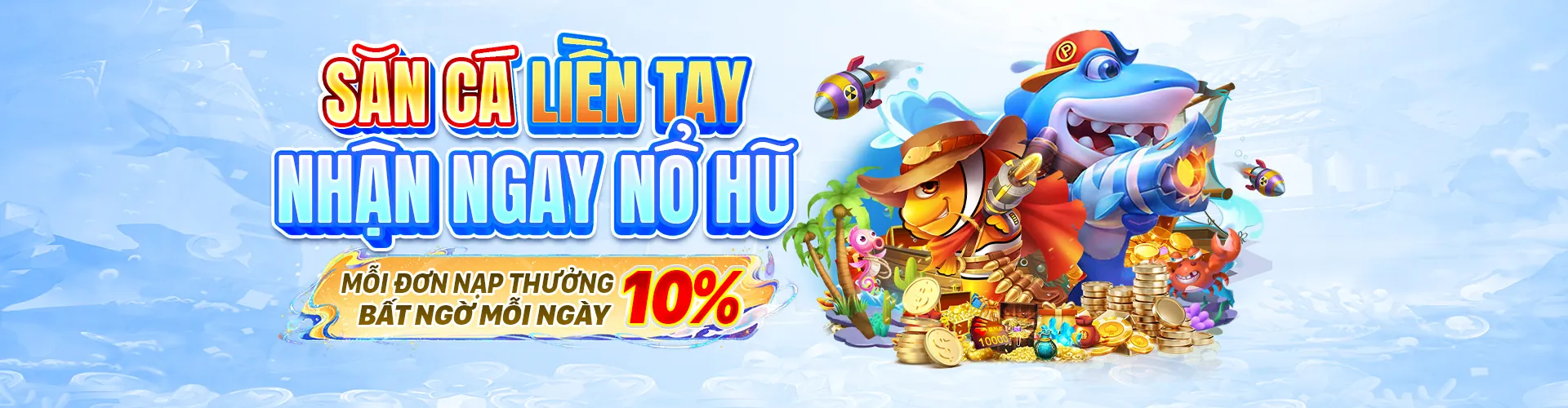 Hình ảnh người chơi đăng ký tài khoản Quay Hũ và nhận ưu đãi