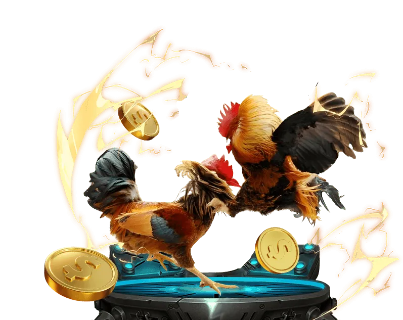 Minh họa các loại cookie được sử dụng bởi Quayhũ