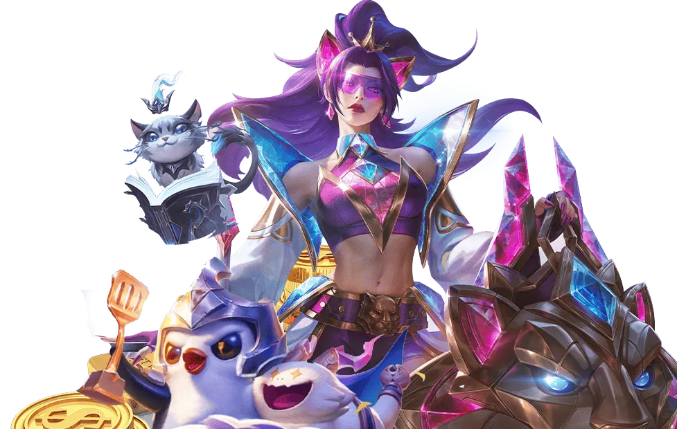 Banner khuyến mãi bắn cá Quay Hũ