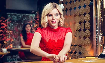 Người chơi đang quản lý các giới hạn cá cược của họ trên nền tảng quay hũ