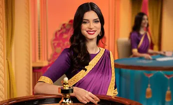 Hình ảnh trò chơi quay hũ mới ra mắt